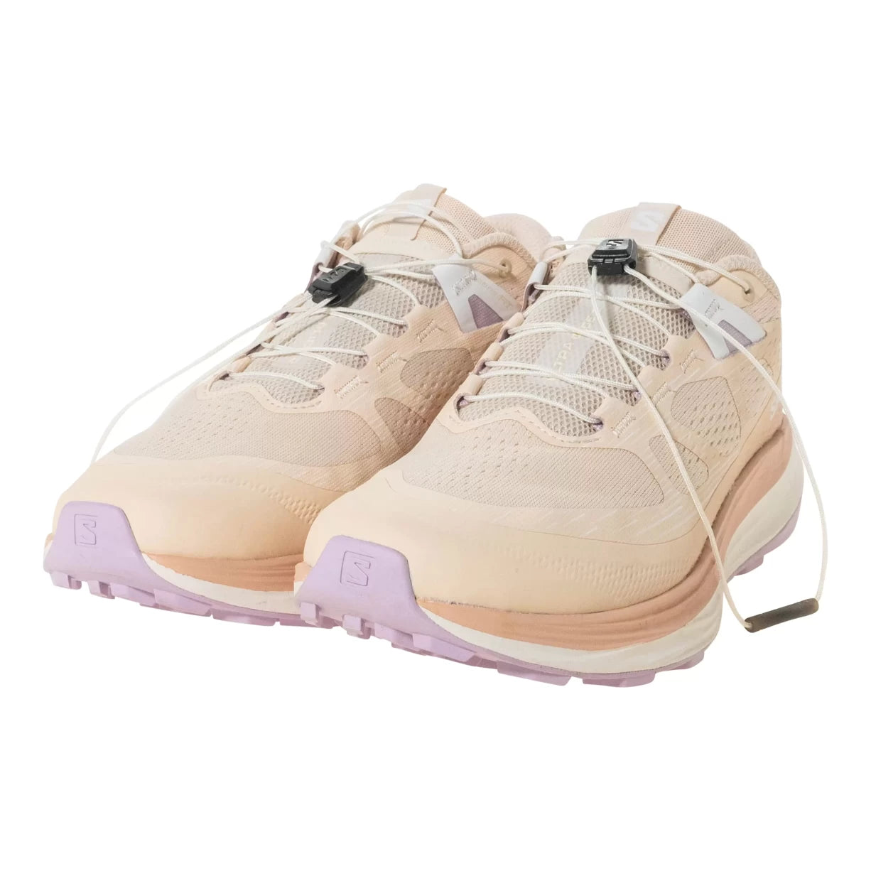 9.5Light Pink