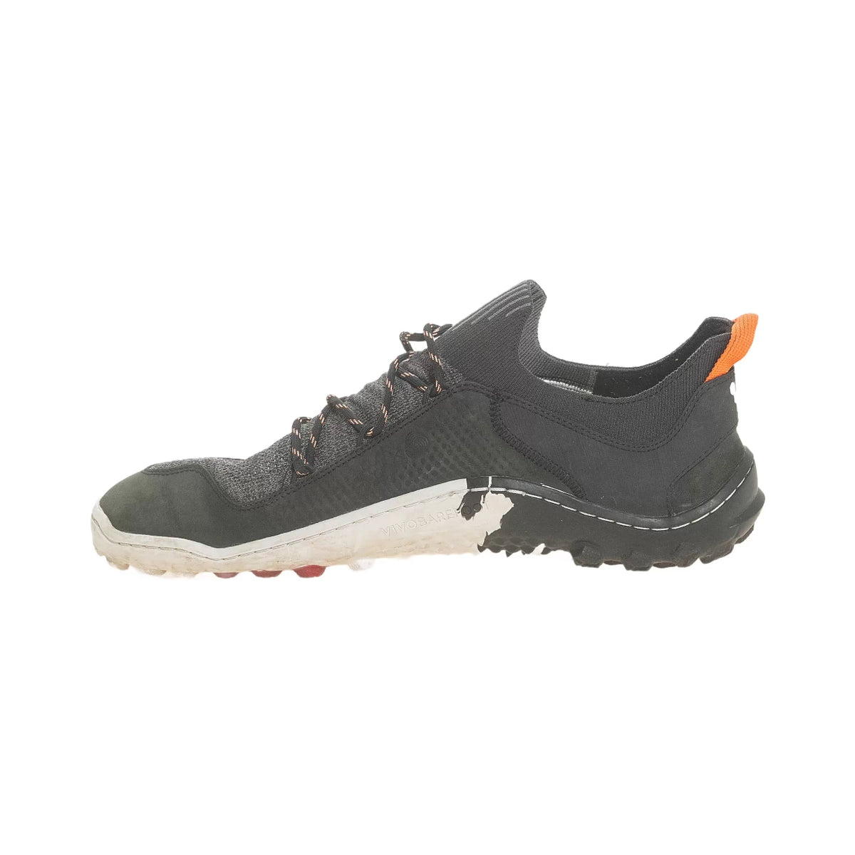 43Black