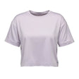 SSoft Lilac