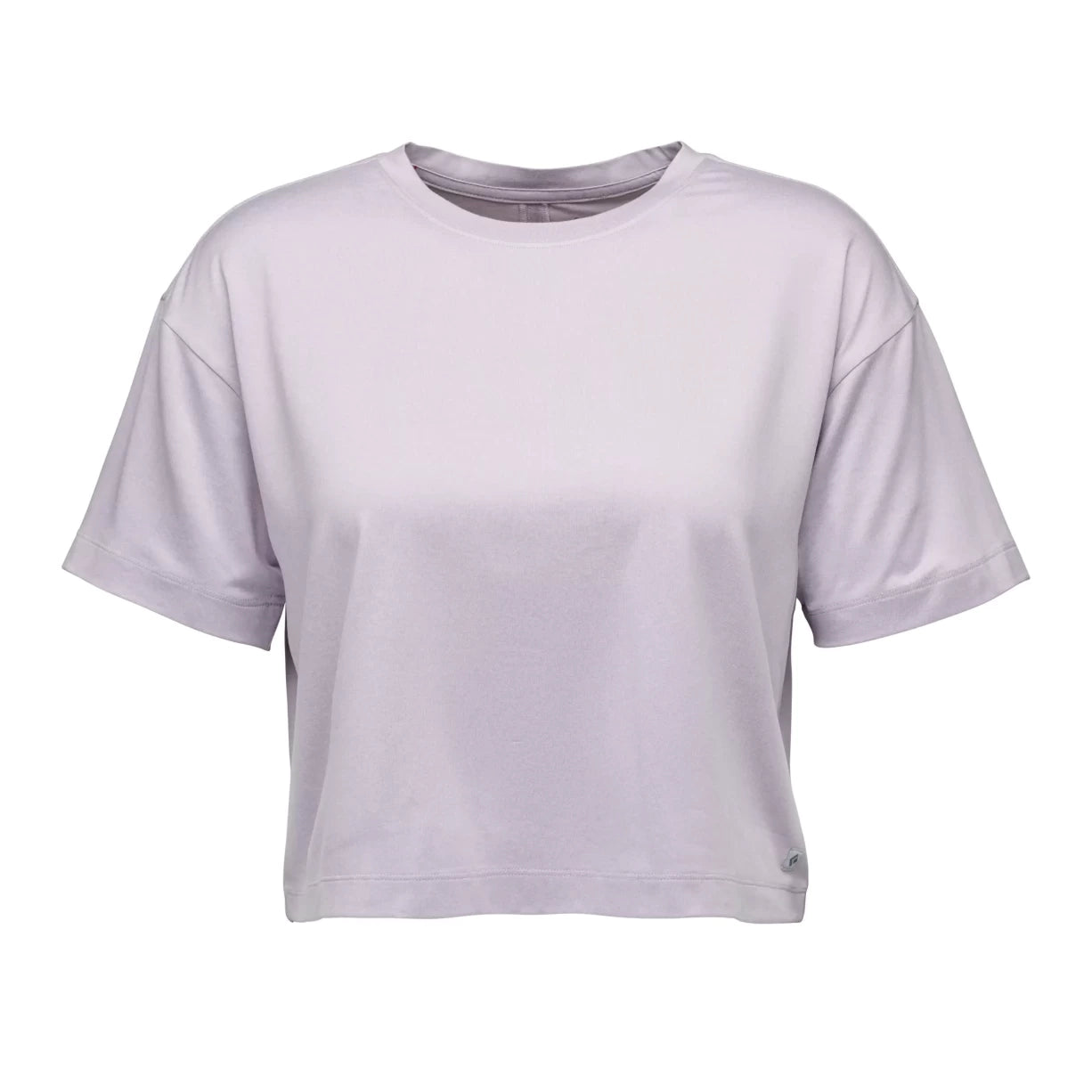 SSoft Lilac