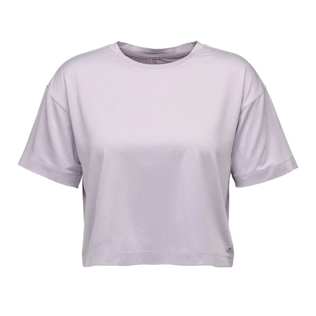 SSoft Lilac
