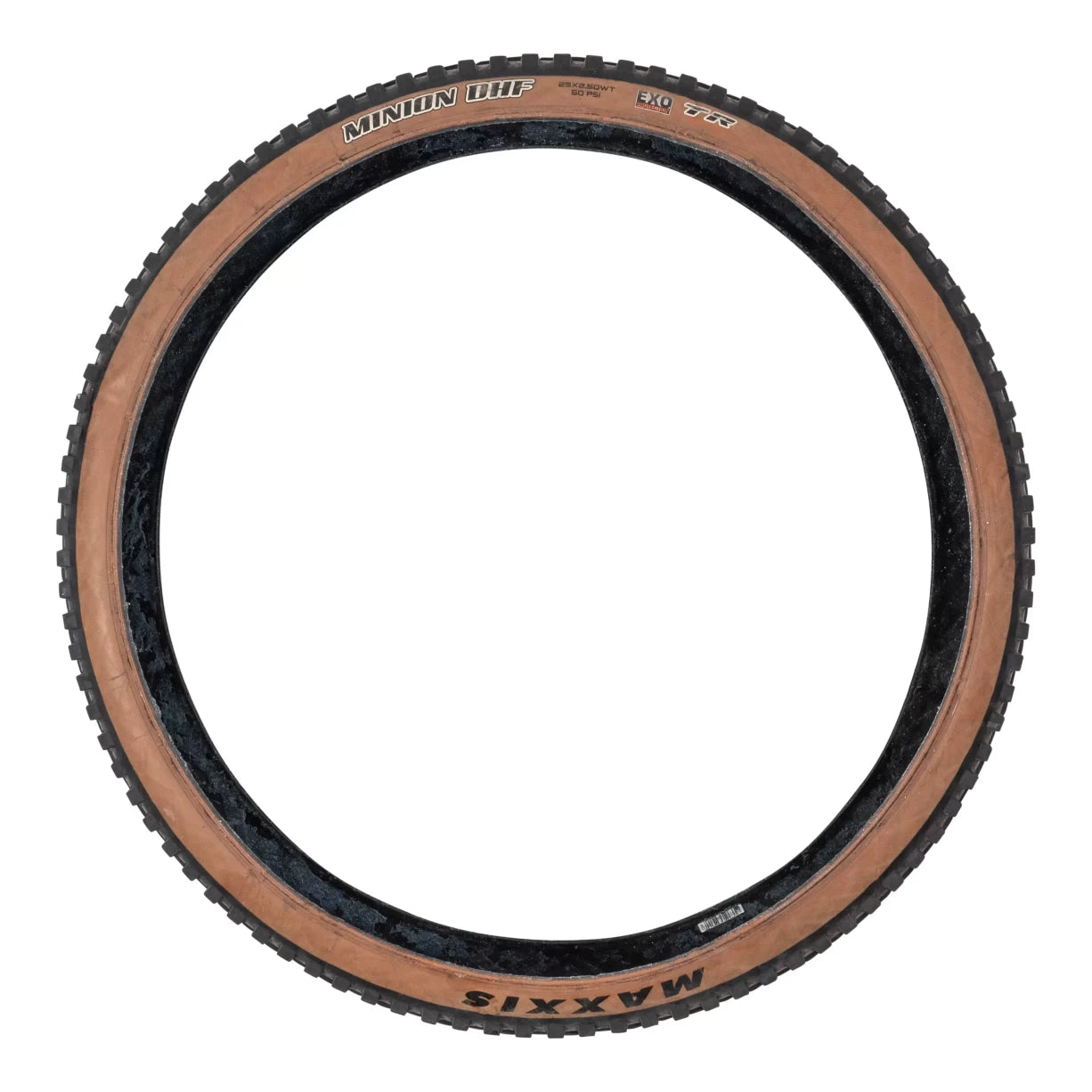 One SizeBlack