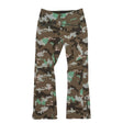 8Camo