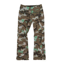 8Camo