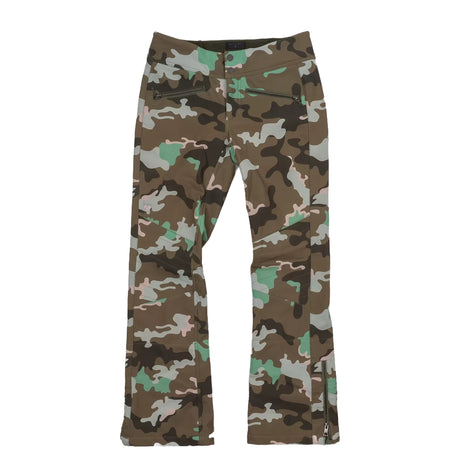 8Camo