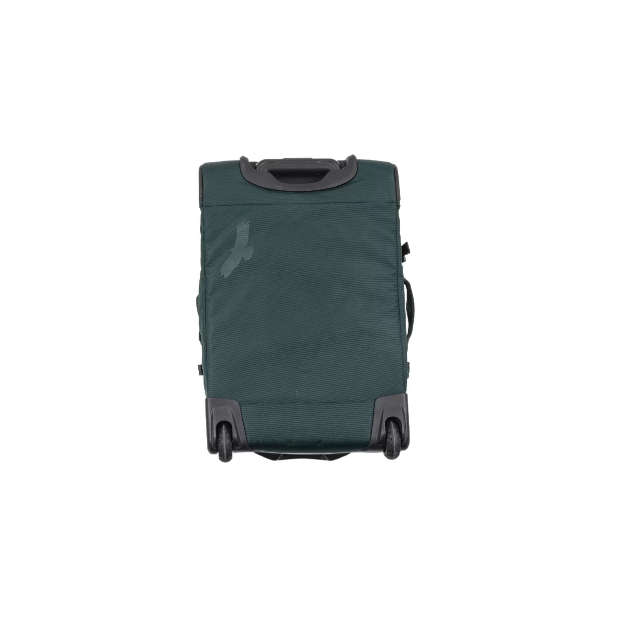 40 LGreen