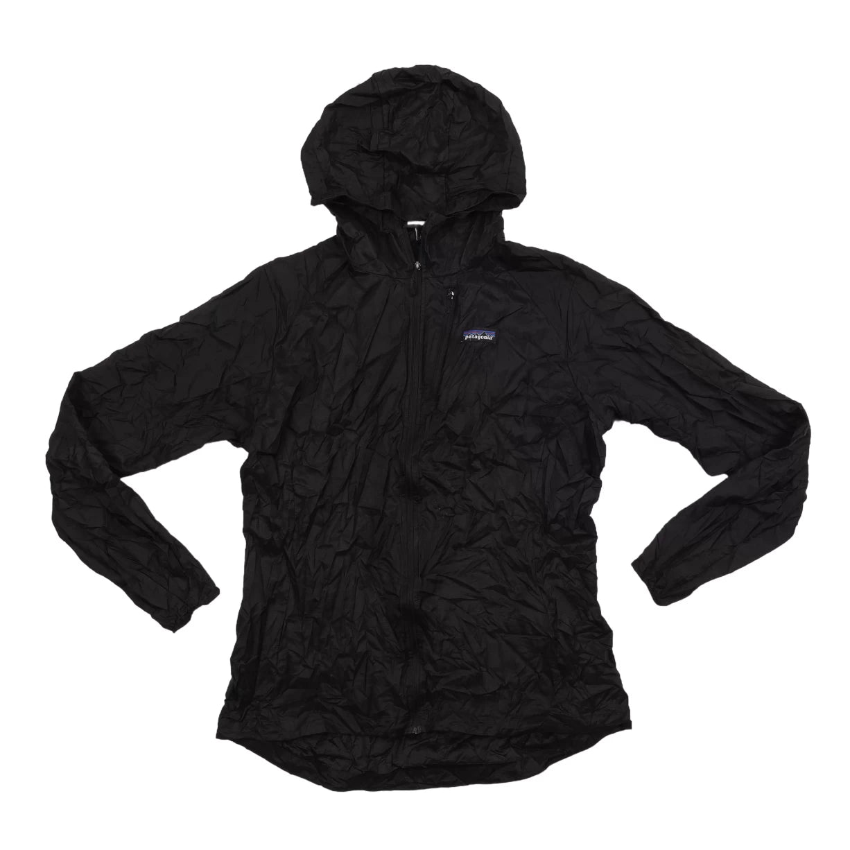 XLBlack