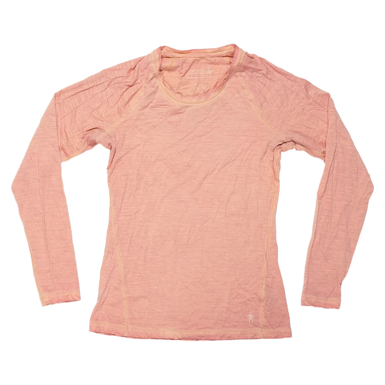 SOrange