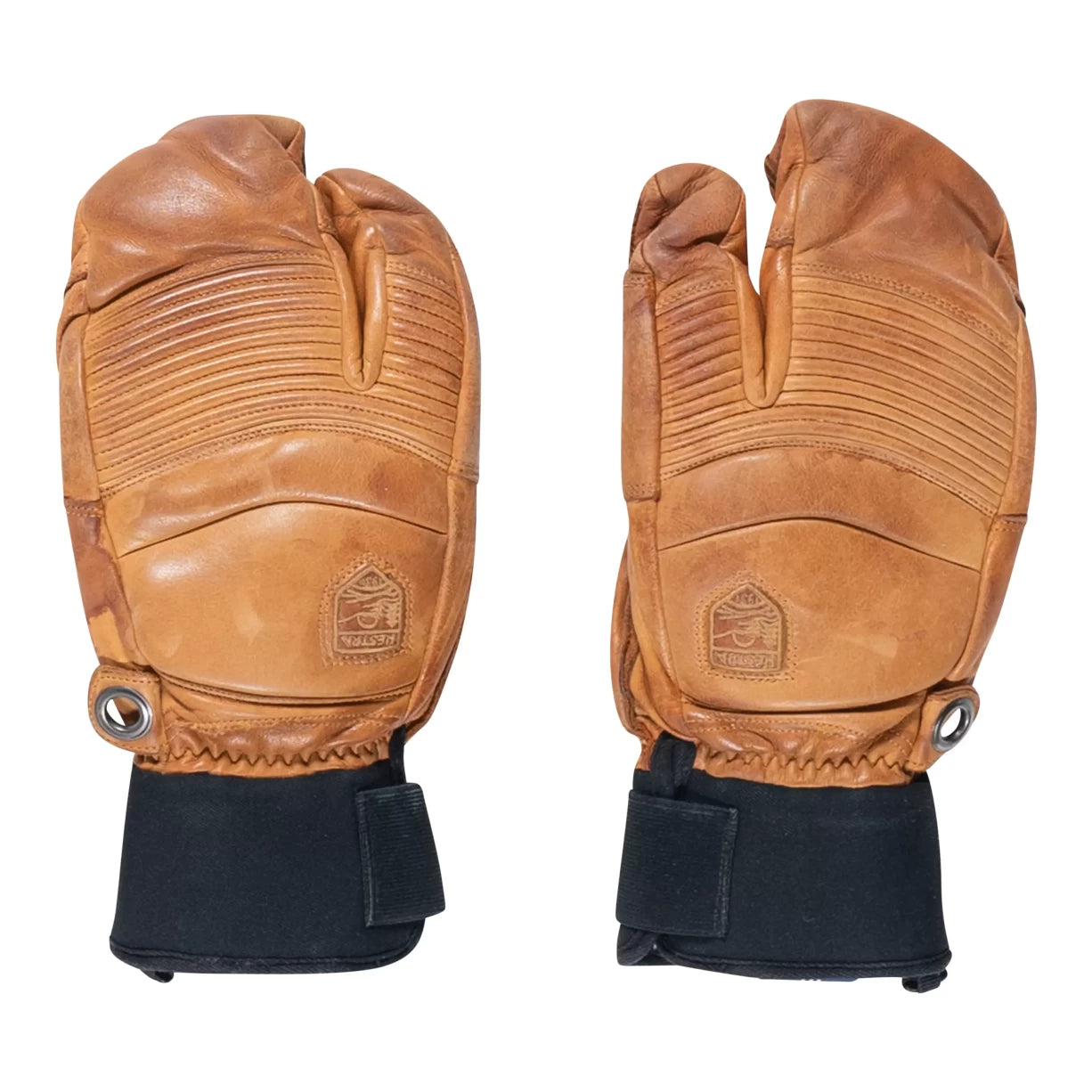 10Brown