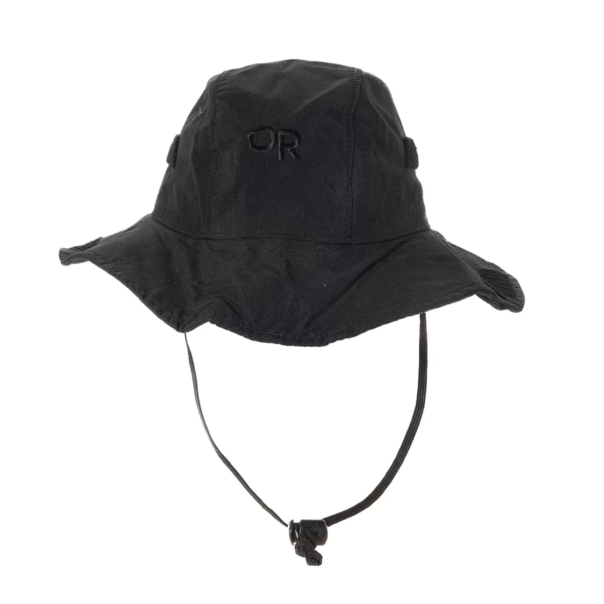 MBlack
