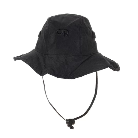 MBlack