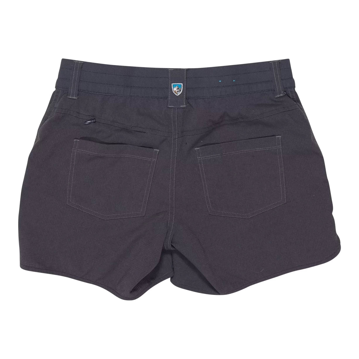 4Grey