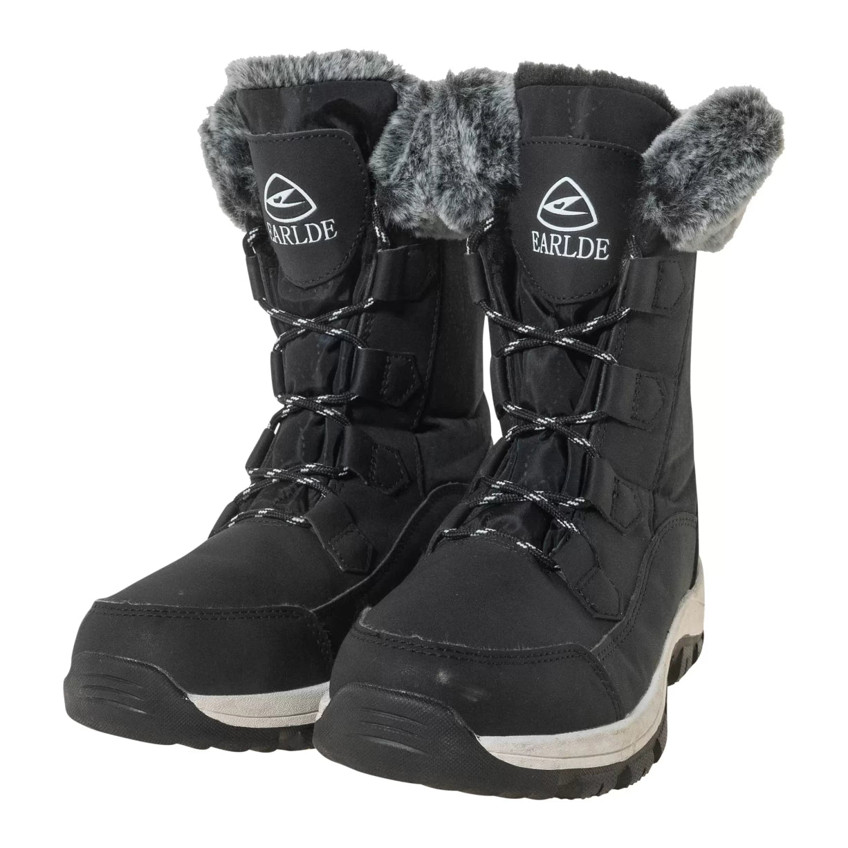 8Black
