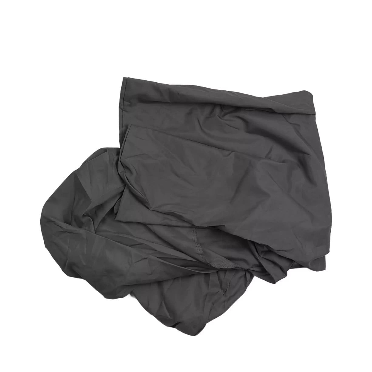 RegularGray