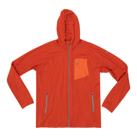 MOrange