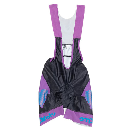SPurple/Black