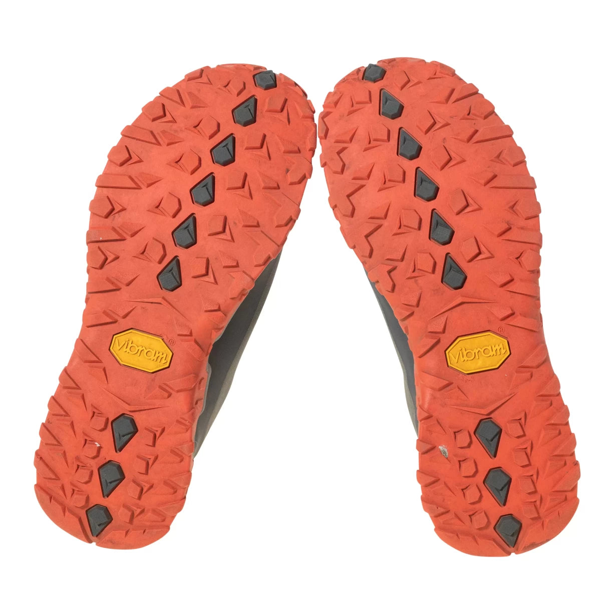 10.5Green/Orange