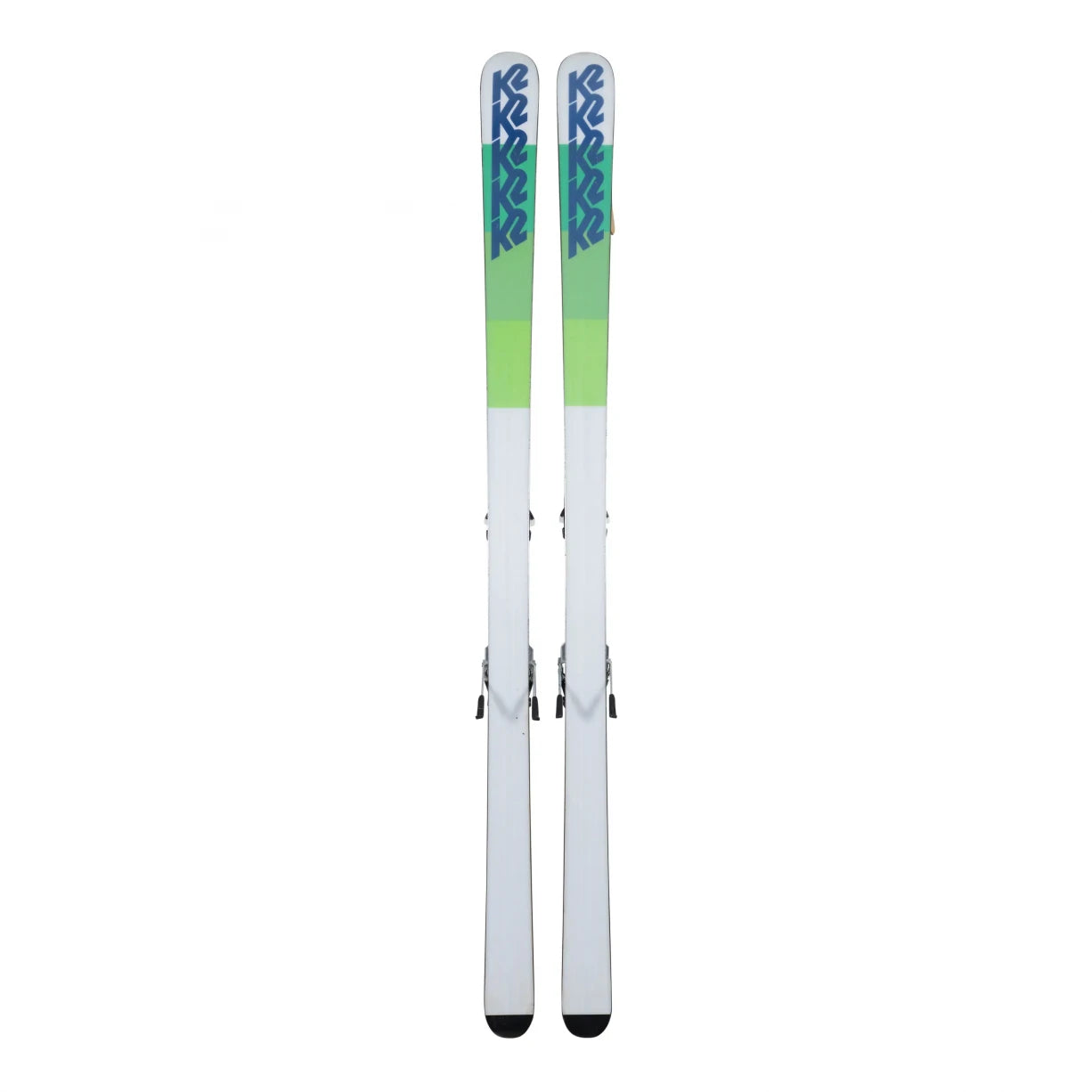 163cmWhite/Green