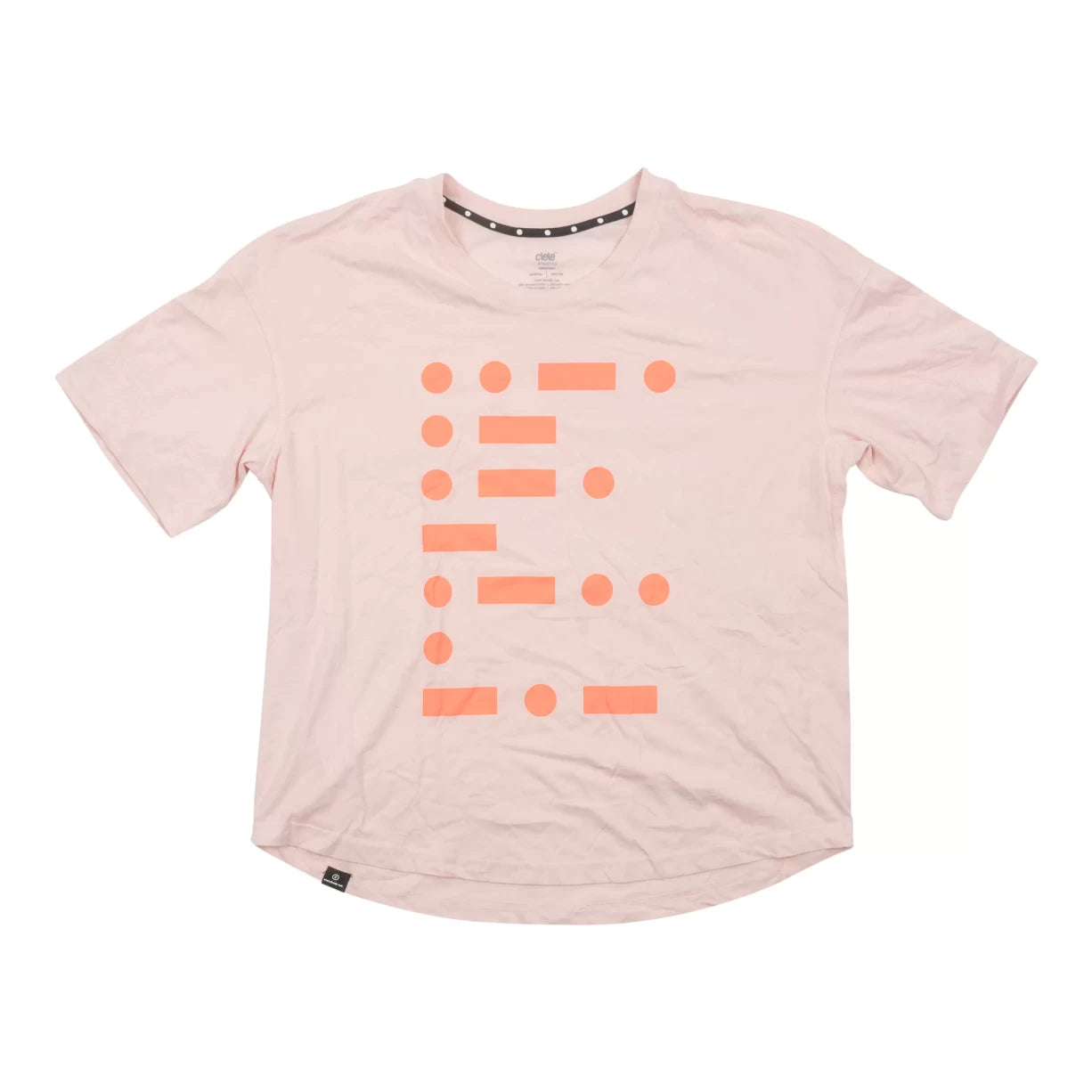 MLight Pink