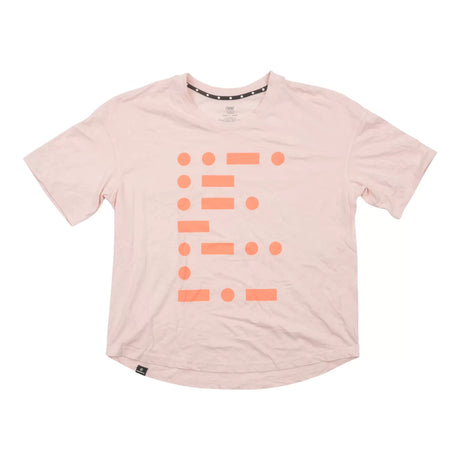 MLight Pink