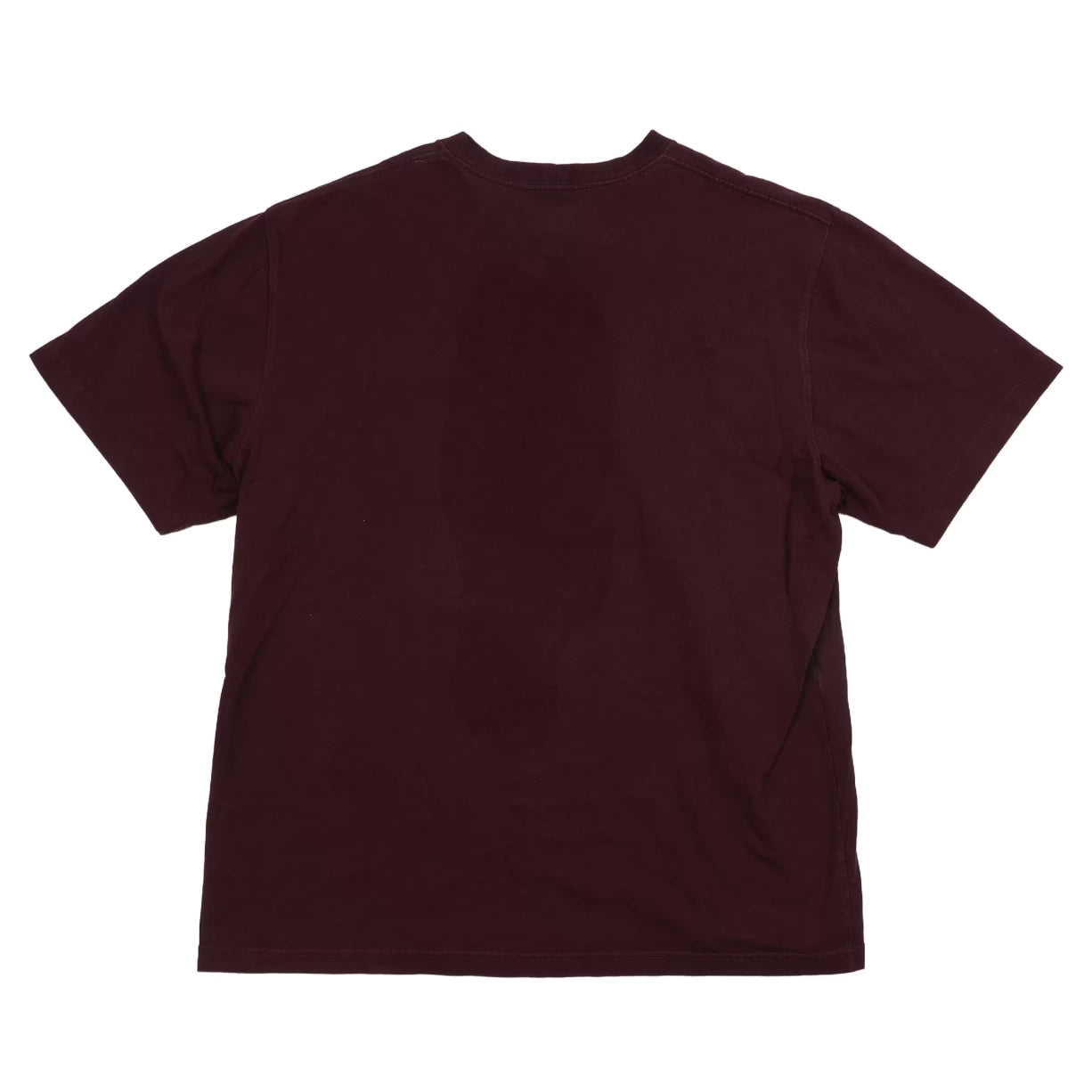 XLMaroon