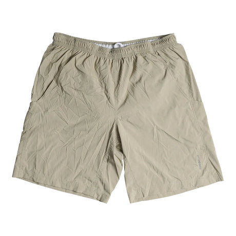 LLight Gray
