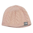 One SizeWhite/Pink