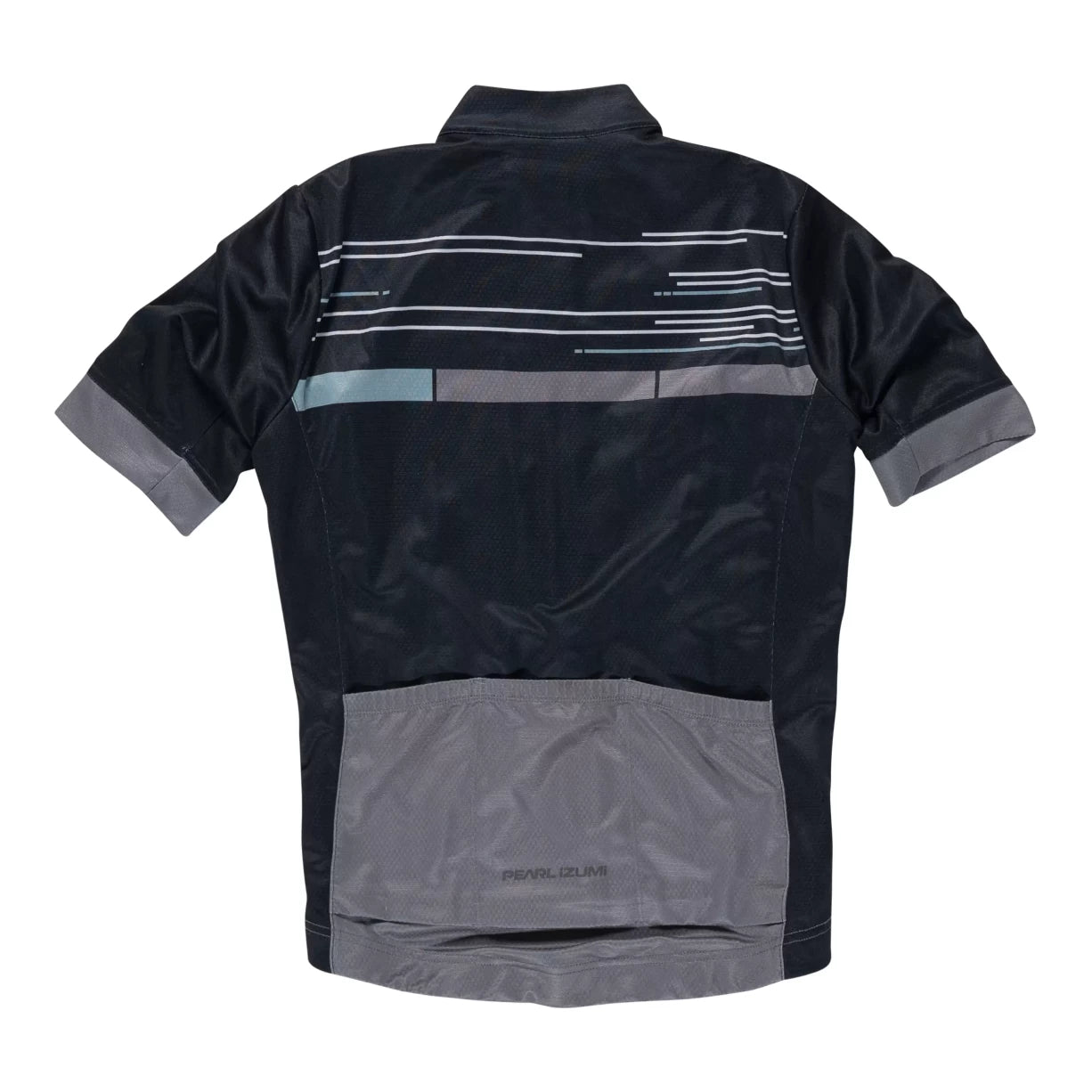 SBlack/Grey