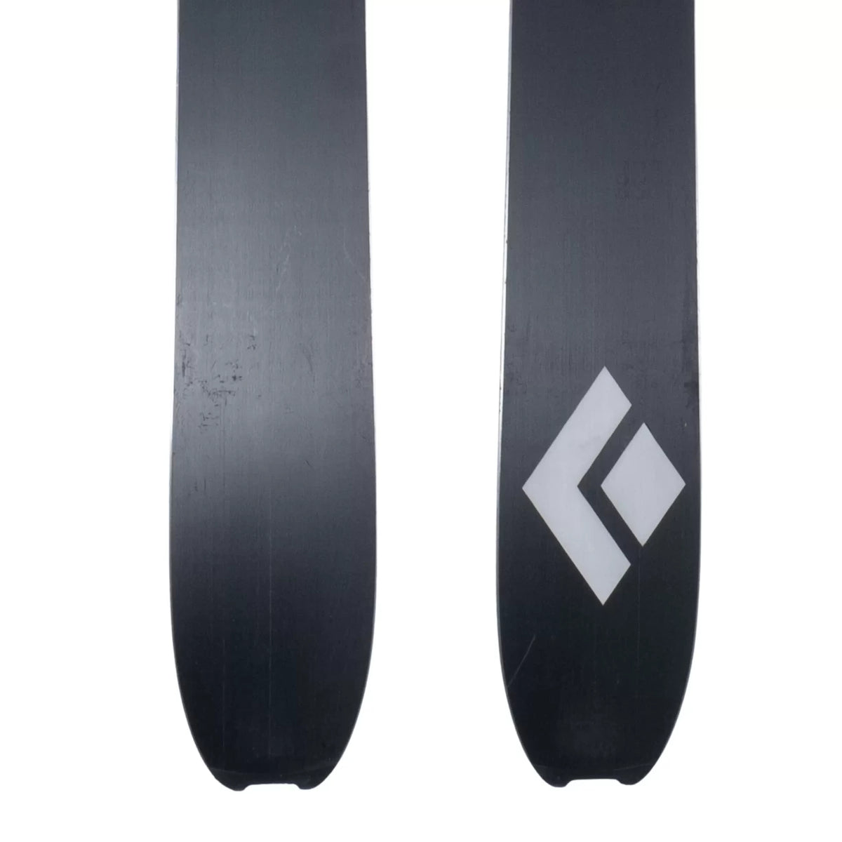 175cmWhite/Black