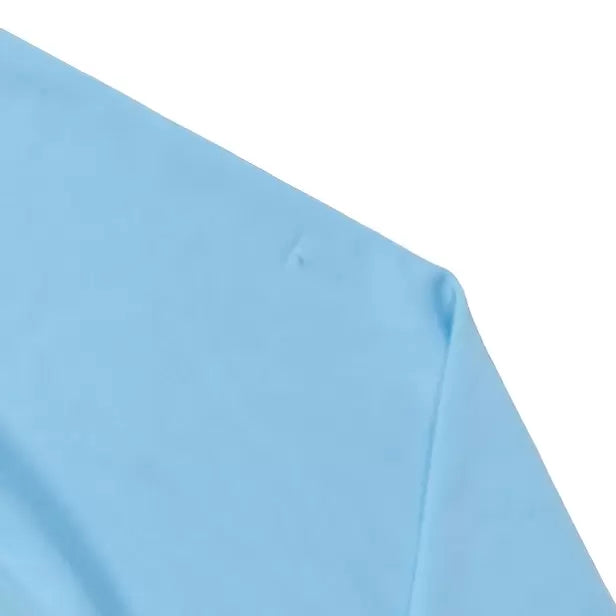 XLBlue