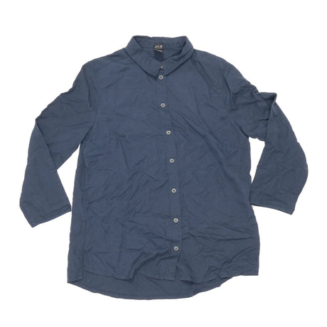 SMidnight Blue