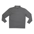 XLGray