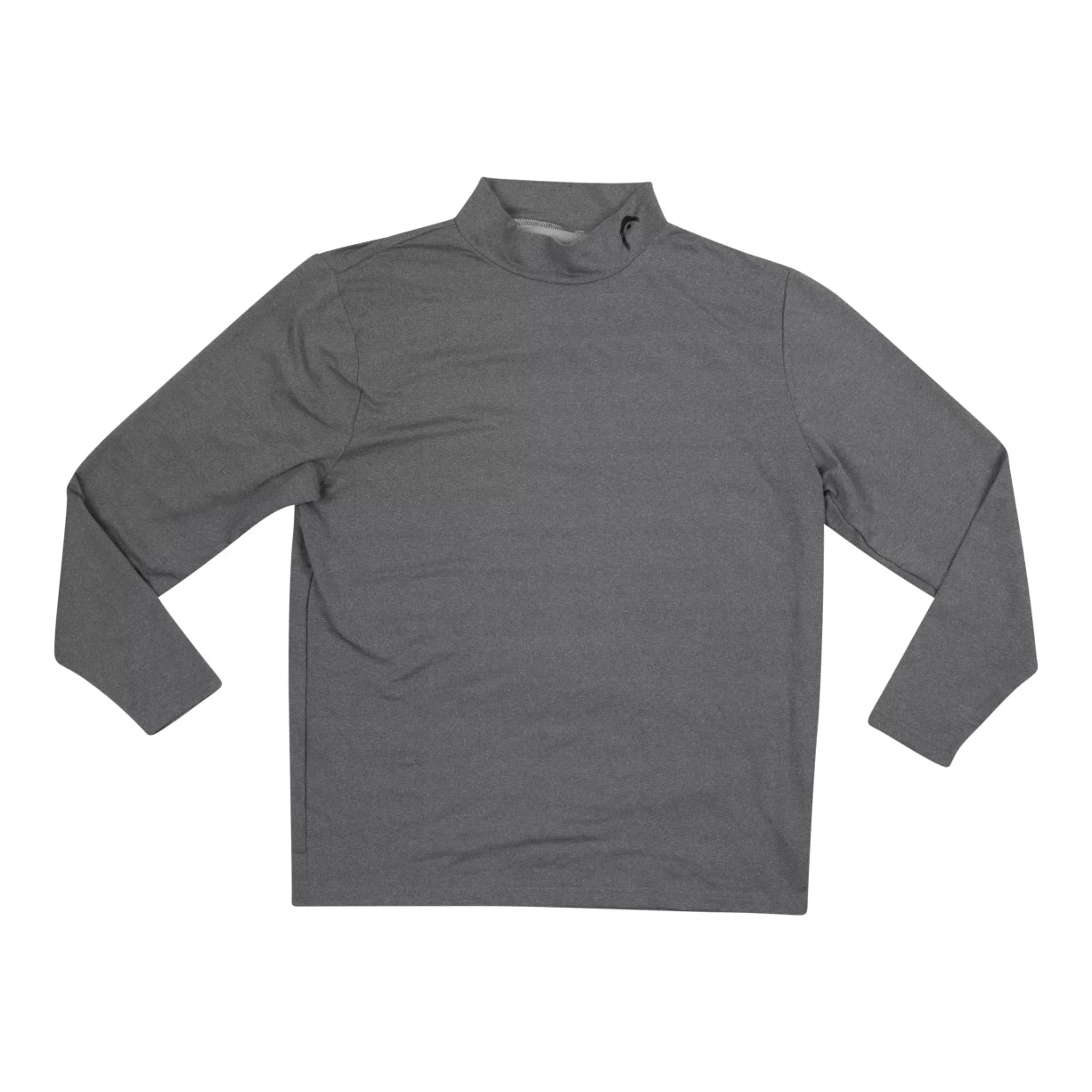 XLGray