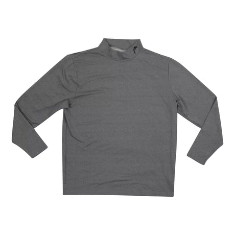XLGray