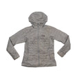 MLight Gray