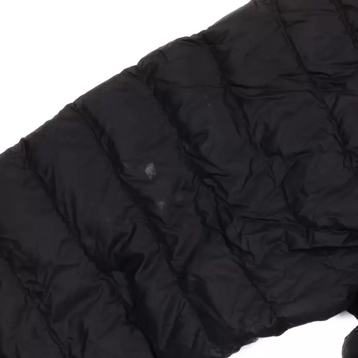 LBlack