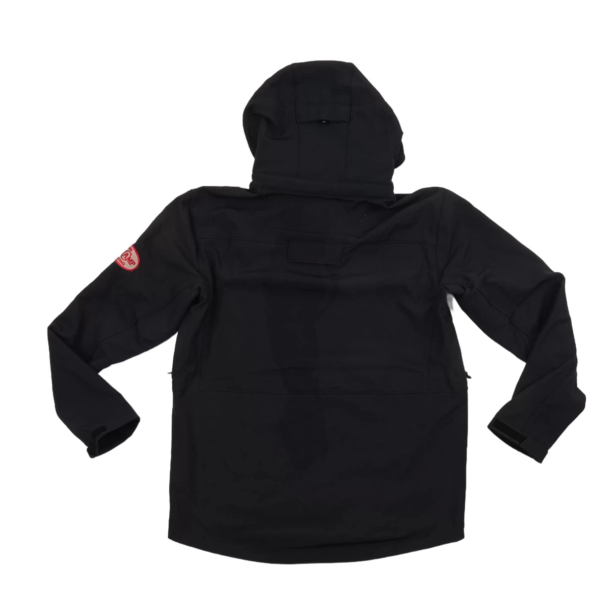 LBlack