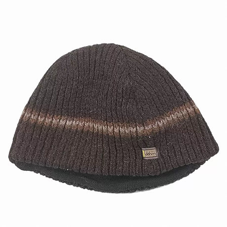 One SizeBrown