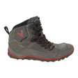 39.0Gray