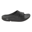 9Black