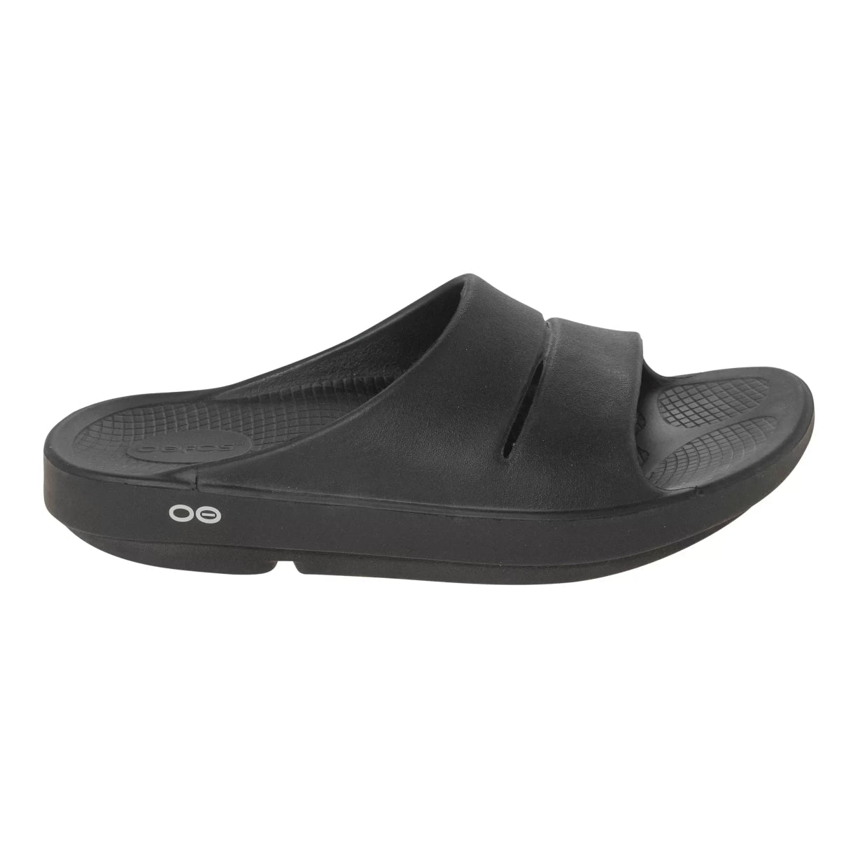 9Black