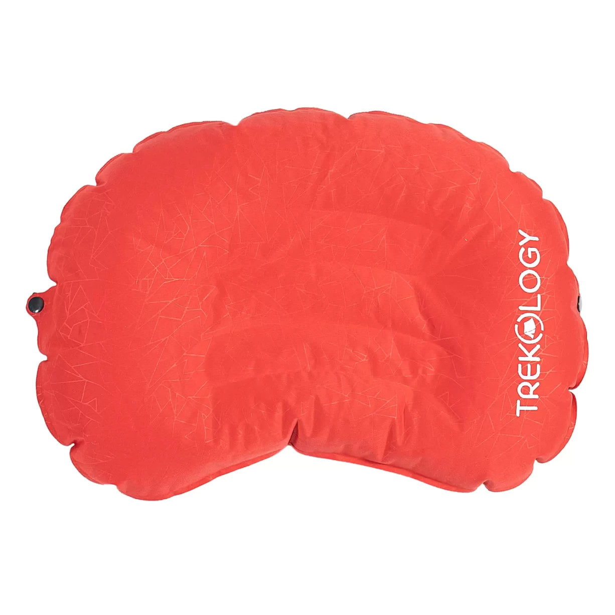 One SizeRed