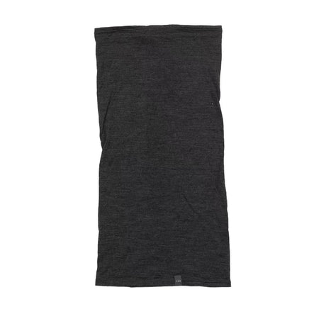 One SizeCharcoal
