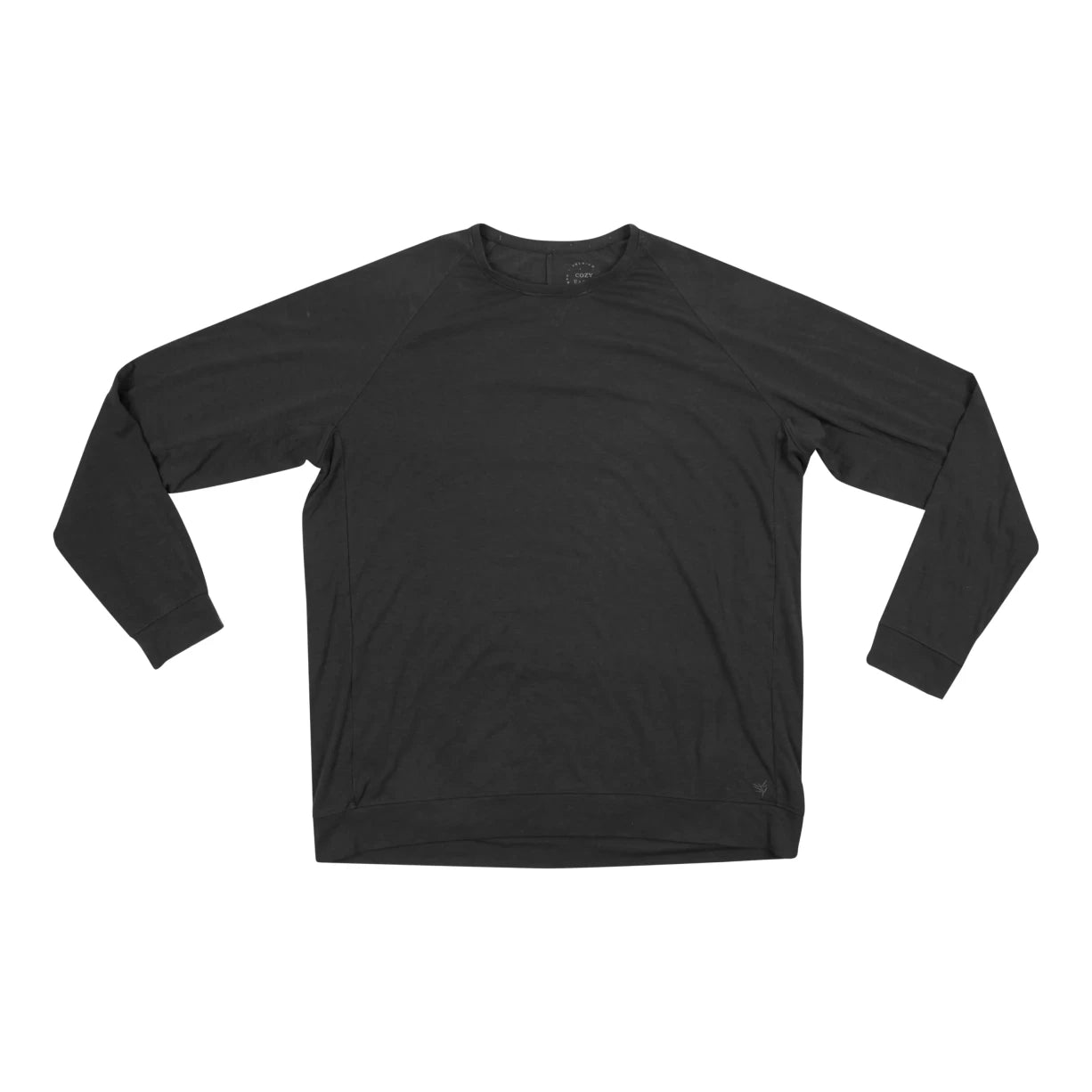 XLGray