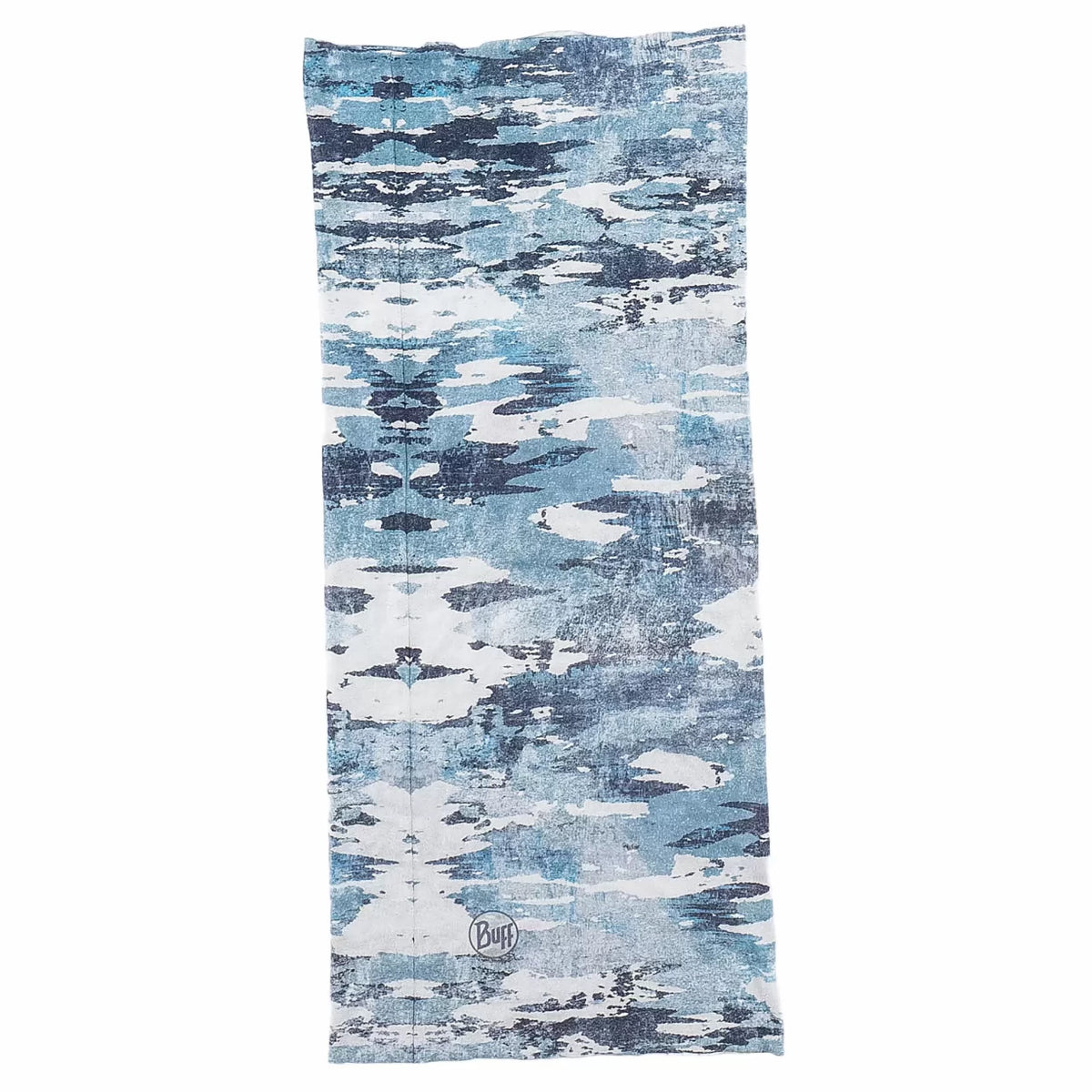 One SizeBlue Gray