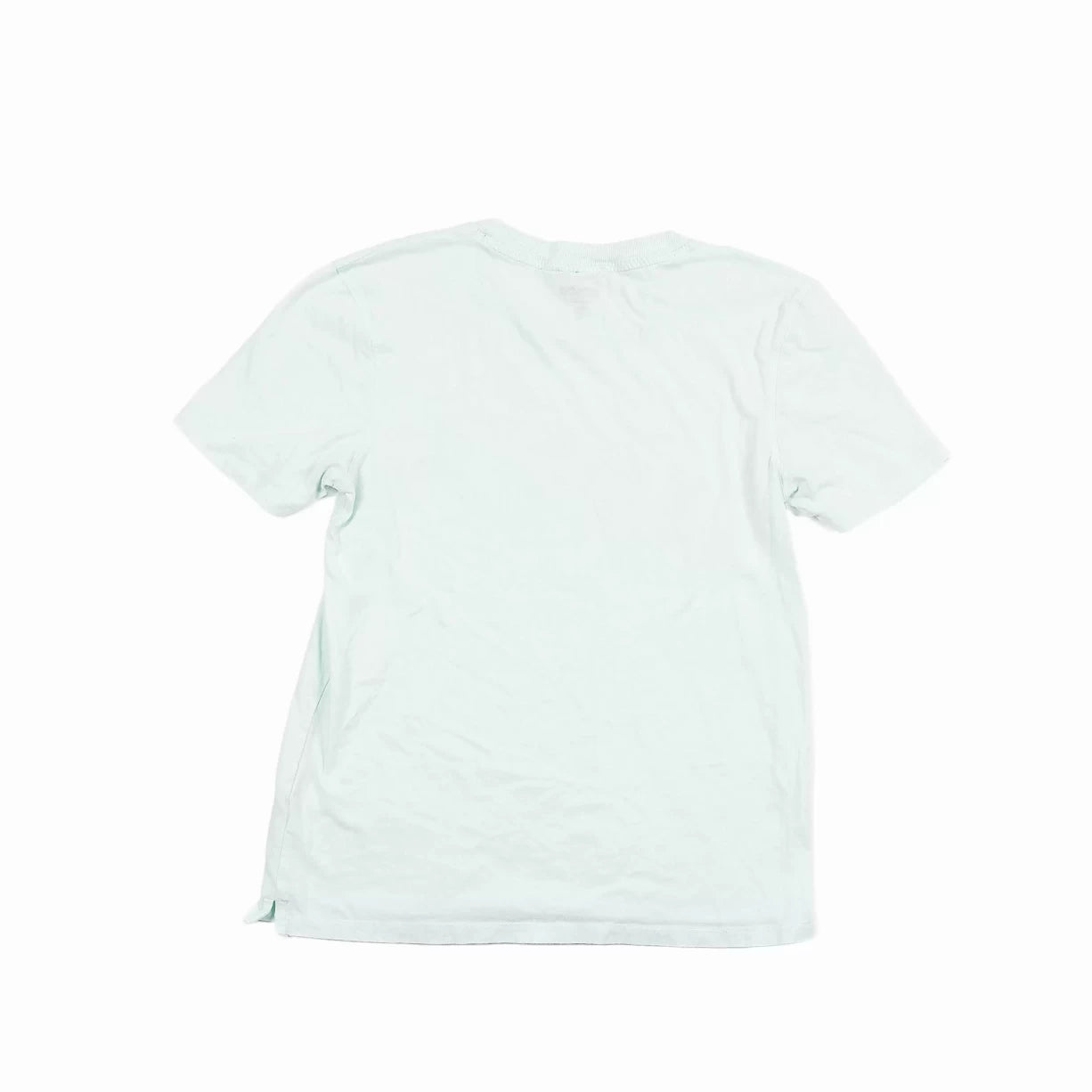 XSSea Foam