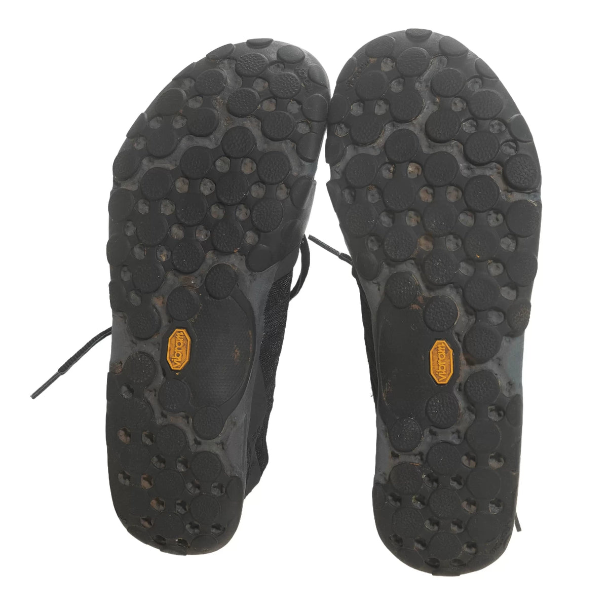 10.5Black
