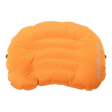 One SizeOrange