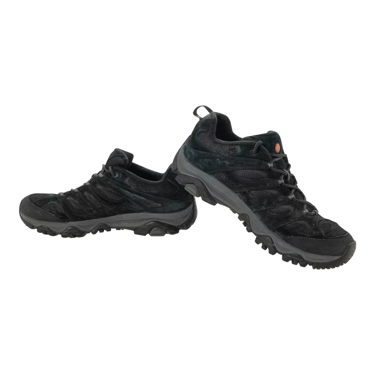 12Black