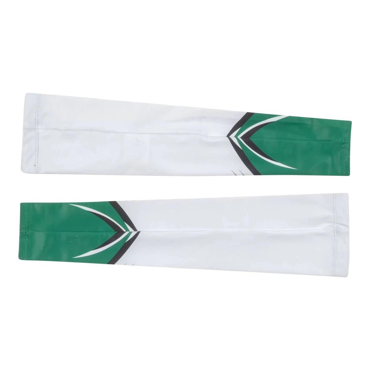 MWhite/Green
